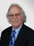 Earl S. Carrel