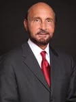 Edward Marc Bernstein's picture