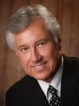 Edward Rex Bradley