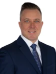 Edward Ryan Bradley's picture