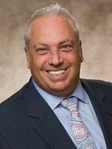 Edward P Capozzi