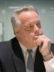 Edward Charles Lutz's picture