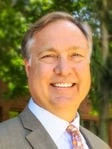 Edward Raymond Petkevis's picture