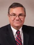 Edward W Stewart Jr.'s picture