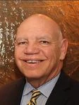 Edward F. Wallace III
