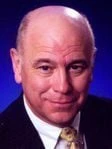 Edwin Allen Coy's picture