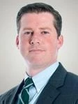 Egan Patrick Kilbane