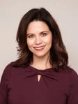 Eileen A. Mullen