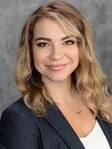 Elisabeth Christine Jackson's picture