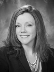 Elisha Gilmore