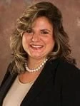 Elizabeth D. Berenato's picture