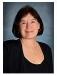 Elizabeth S. Borchers's picture