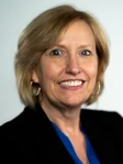 Elizabeth G. Grimes's picture