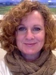 Elizabeth O'Halloran's picture