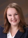 Ellen Patricia Prochaska's picture