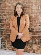 Ellie A. Bragg's picture