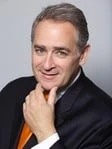 Elliot Alan Kolodny