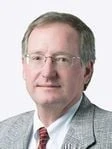 Ellis B. Drew III