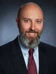 Eric Eugene Bartlett