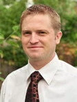Eric Brandon Brown's picture