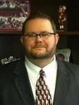 Eric L. Clark