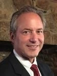 Eric Laurence Doggett
