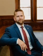 Eric Michael Hagen's picture