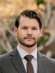 Eric Michael Korth
