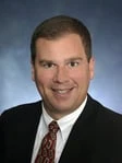 Eric Lynn Meeks's picture