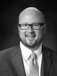 Eric Daniel Mills