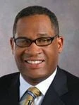 Eric A. Montgomery