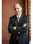 Eric A. Richardson