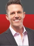 Eric P. Roy