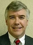 Eric A. Stovall's picture