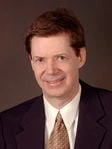 Eric Heaston Woods's picture