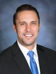 Erik H Zentz