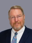 Ernest Clarke Dummit