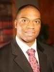Ernest Gerald Parker Jr.'s picture