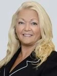 Esther M. Sanders's picture