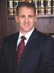 Ethan Thomas Vessels's picture