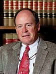 Eugene M Harlow