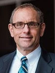 F. Hill Allen IV