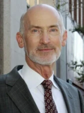 F. Douglas Montague III's picture
