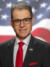 Filipe Pedroso