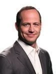 Forrest L. Pepper DeVaughn's picture