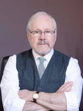 Francis G. Murphy Jr's picture