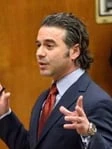 Frank V Carbonetti's picture