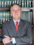 Frank W Frasier's picture