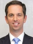Frank Lewis Gallucci III's picture