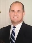 Franklin L. Jones Jr.'s picture